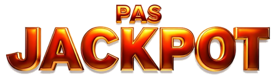 pas jackpot