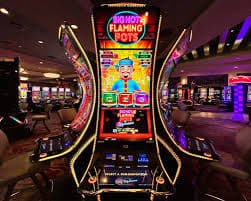 Studio dealer langsung pas jackpot dengan teknologi kamera HD multisudut untuk transparansi penuh setiap permainan