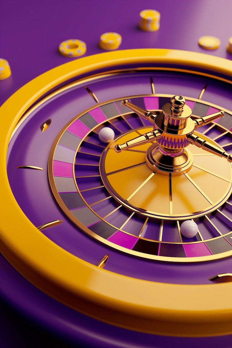 Aplikasi mobile pas jackpot menampilkan meja kasino langsung dan antarmuka taruhan olahraga