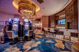 Antarmuka permainan Buku Mimpi di platform pas jackpot dengan tampilan angka-angka dan hasil real-time