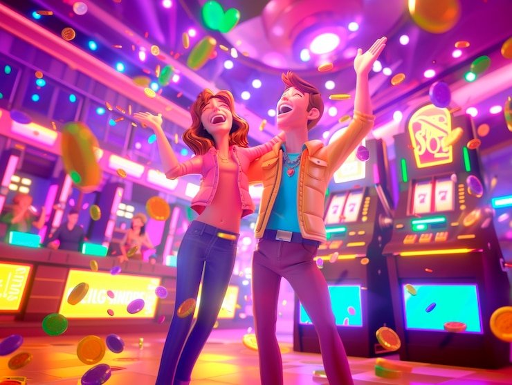 Riwayat permainan Buku Mimpi di pas jackpot menampilkan hasil historis dan statistik pemain