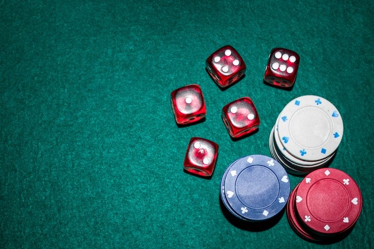 Opsi pembayaran dan antarmuka deposit di platform pas jackpot