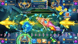 Roda Dream Catcher dengan nilai-nilai yang jelas dan pointer penunjuk hasil pemenang