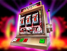 pas jackpot user Mobile user and Brand