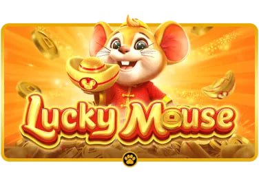 Play'n GO Game