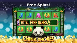 pas jackpot featured game showcase pas jackpot featured game showcase