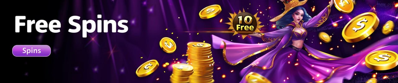 Studio permainan kasino langsung JILI dengan dealer profesional di pas jackpot