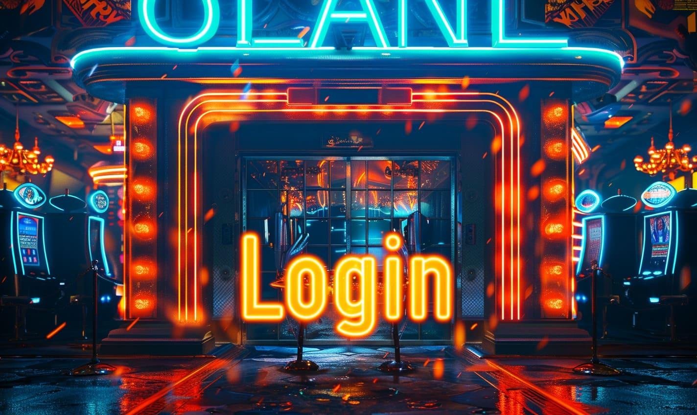 Koleksi permainan Play'n GO dengan desain grafis modern di platform pas jackpot