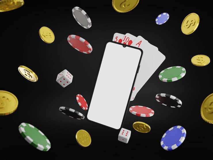 Pengalaman bermain Reactoonz di platform pas jackpot dengan animasi smooth dan interface yang user-friendly