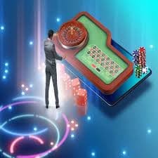 Proses verifikasi akun dan penarikan dana di platform pas jackpot